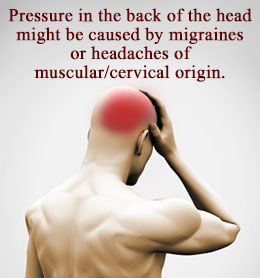 衛教資訊｜頸因性頭痛：不明原因的的頭痛，可能與頸椎有關｜晉熯脊骨物理治療所