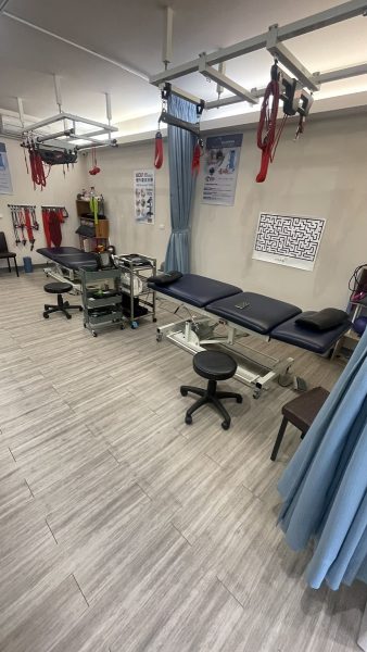 北投物理治療所,復健科診所,復健科推薦,骨科復健,台北物理治療推薦,台北物理治療師介紹