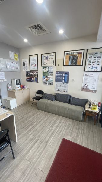 北投物理治療所,復健科診所,復健科推薦,骨科復健,台北物理治療推薦,台北物理治療師介紹