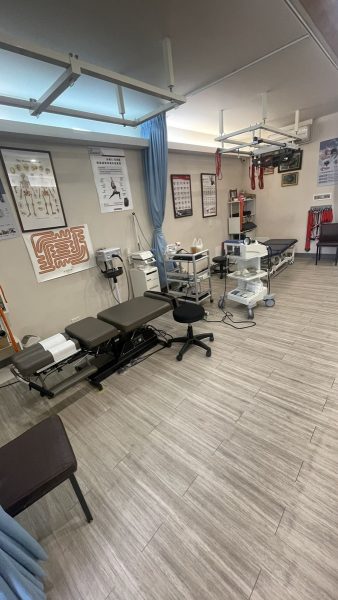 北投物理治療所,復健科診所,復健科推薦,骨科復健,台北物理治療推薦,台北物理治療師介紹