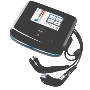 超音波治療會痛嗎？第一次做要注意什麼